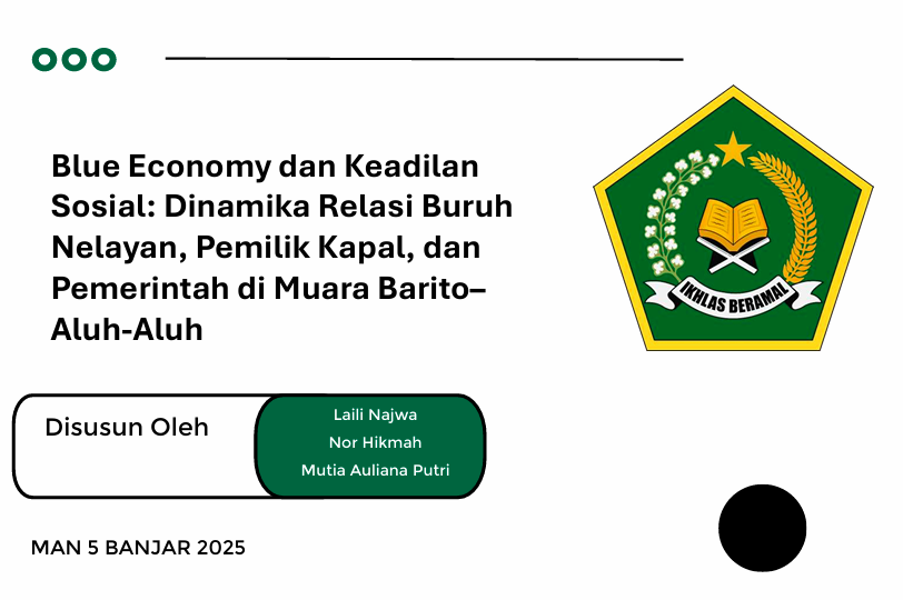 Bukti Submisi Jurnal Sinta 2